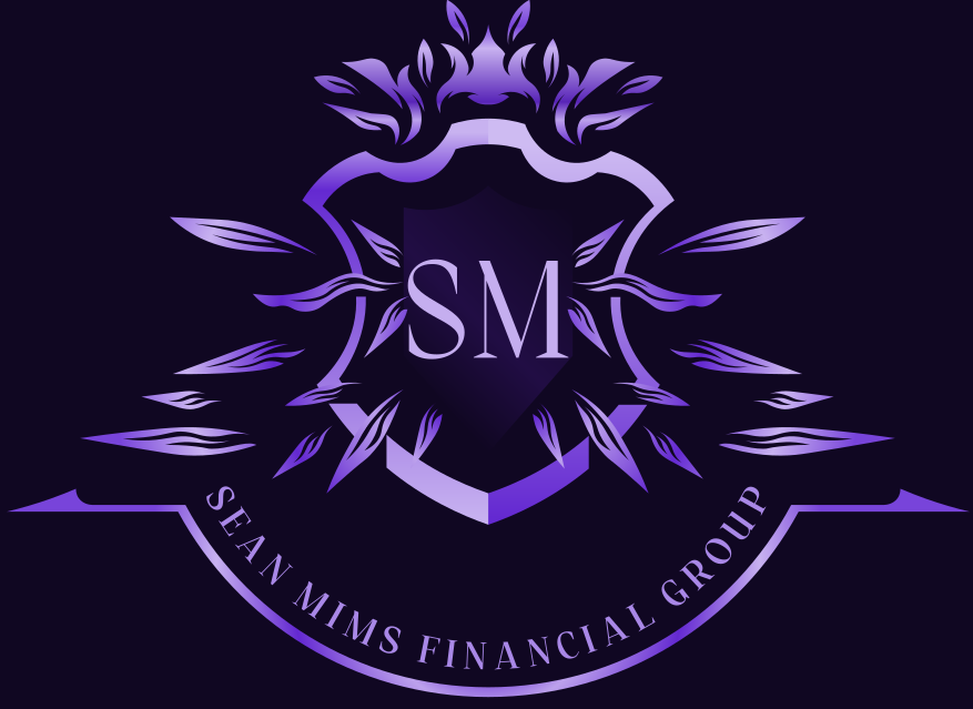 Sean Mims Financial Group